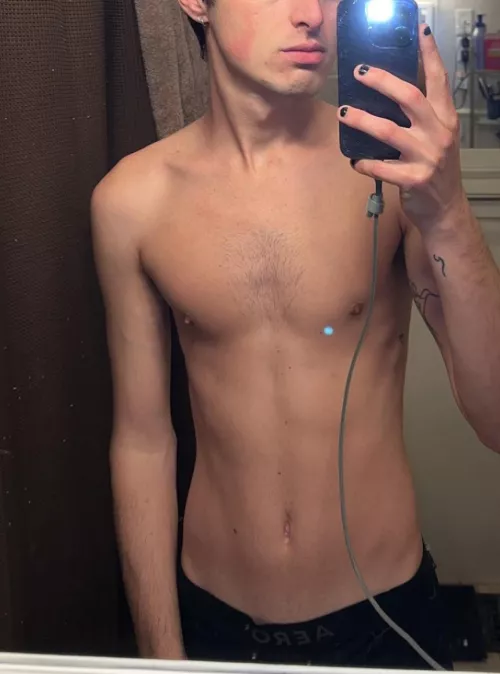 Come ss and expose me case_hubbardd by Traditional_Post7692