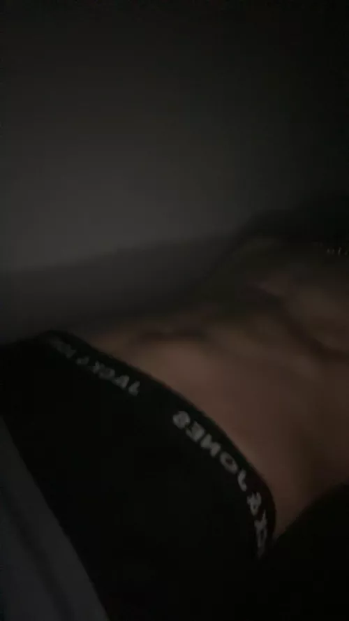 Coreymeredith19 snap  by CoReYmErEd