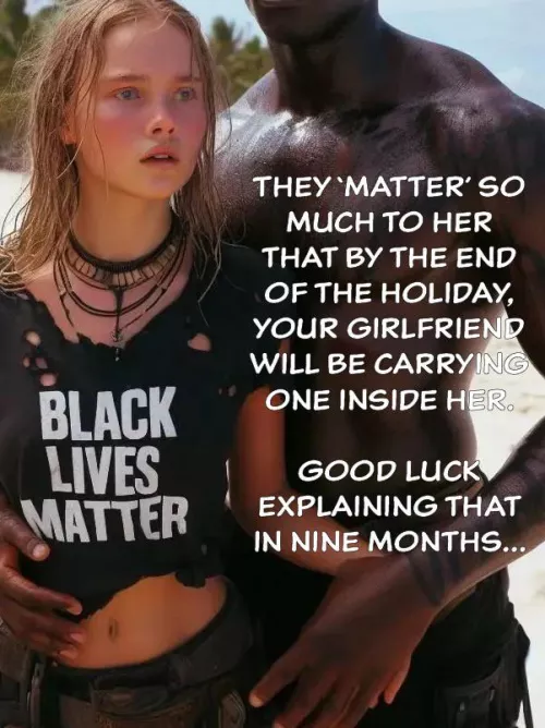 Cuck-daddy duties are in your future…  by biffa_b_