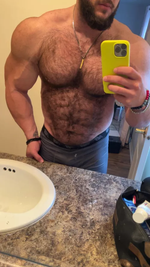  Daddies Here (33)M by Damiantheone96