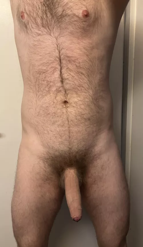 Daddy's going to breed you by nuchmutstodo