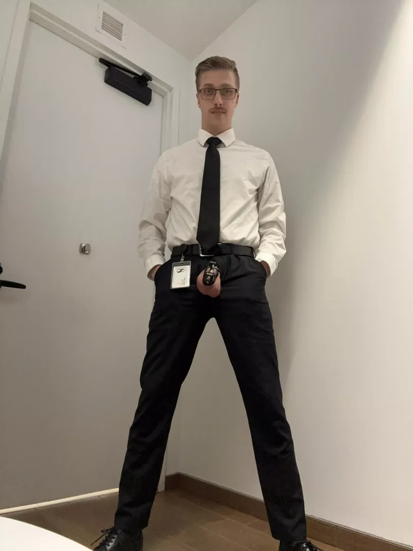 Day 20 locked. M24 posted by cbtboy69