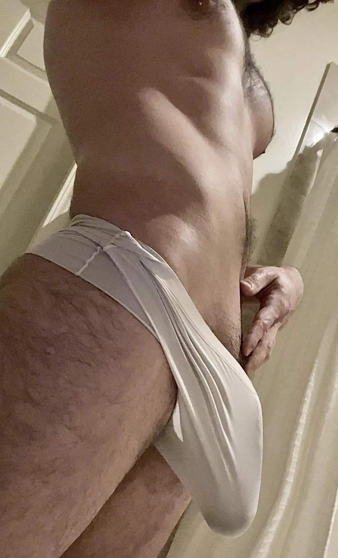 DMs open ;) posted by Radiant_Bit_6363