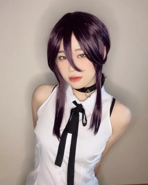 Do I look cute in this by PhotoWorth