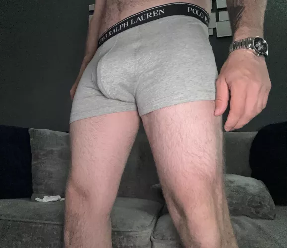 Do you like my Ralph’s ;) by TripleD423