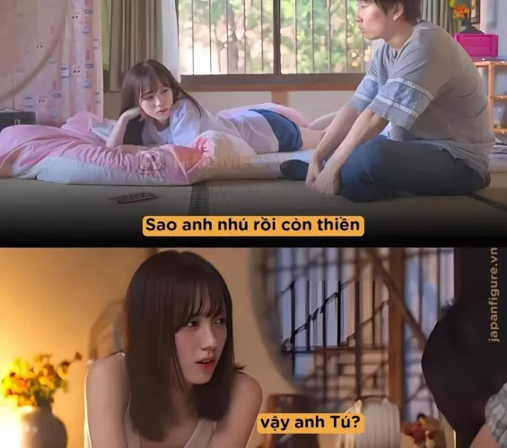 Does anyone know the code? Help by WinComfortable174