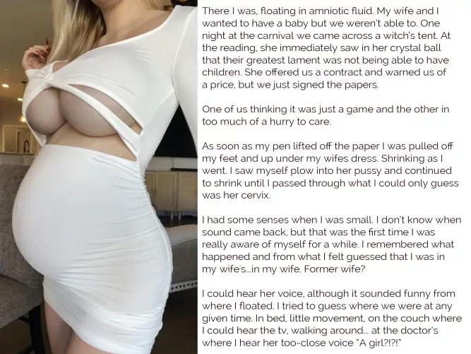 En Utero by Mountain_Son