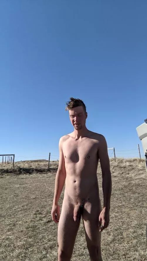 exposed by ThatBigFat8InchCock