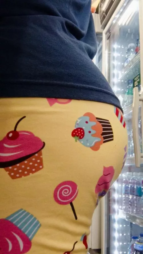 (f) by Bunnylicious05