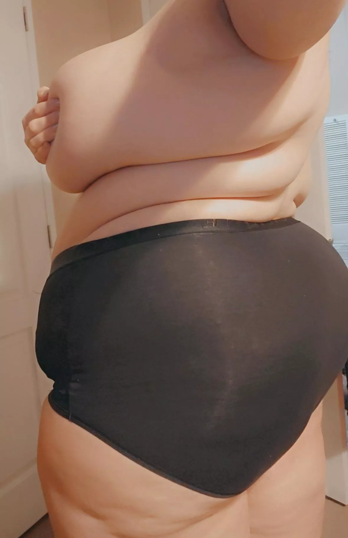 felt cute .. will delete later posted by purple_safin