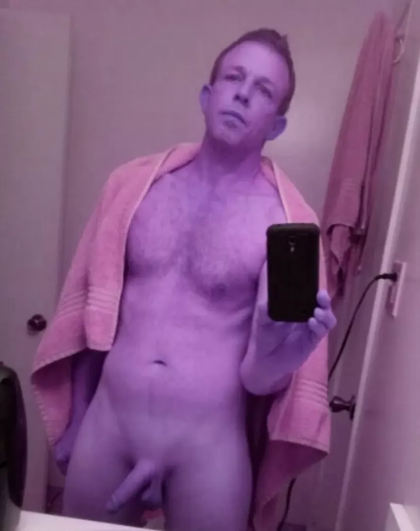 Females please rate(m) posted by Bankrobber2222