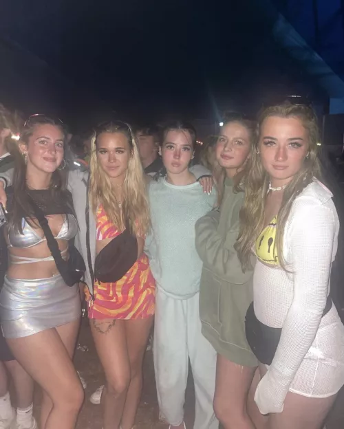 Festival 5 by Strong_Capital_1217