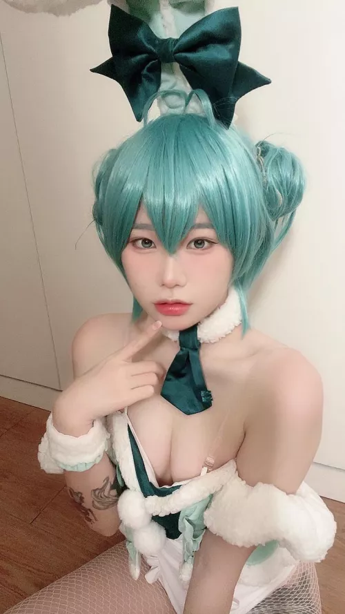 first word that comes to mind? by PhotoWorth