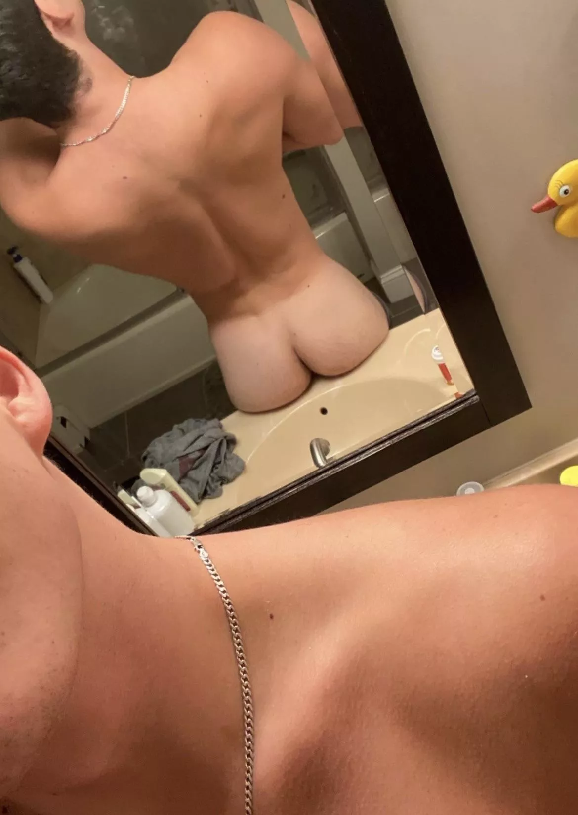 Frat bro turned gay content creator posted by collegebro99