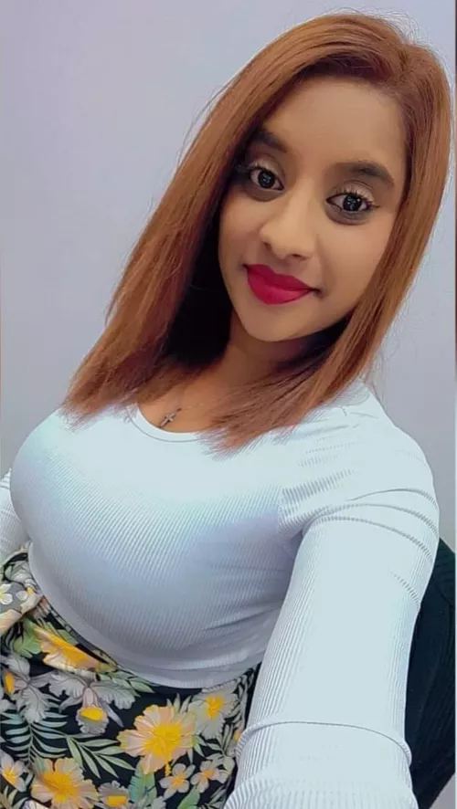 Friend  by Dependent_Lie_1874