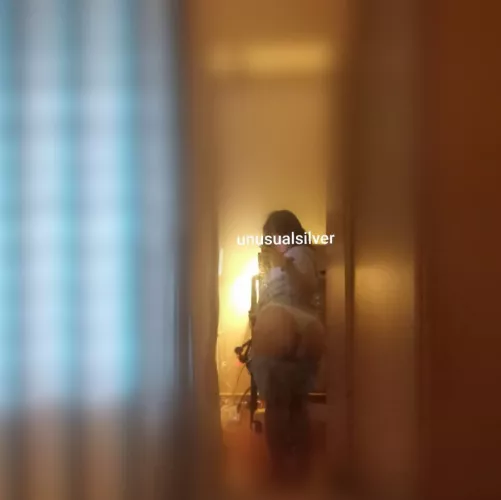 (f)rom the vault by Unusual-Silver-6807