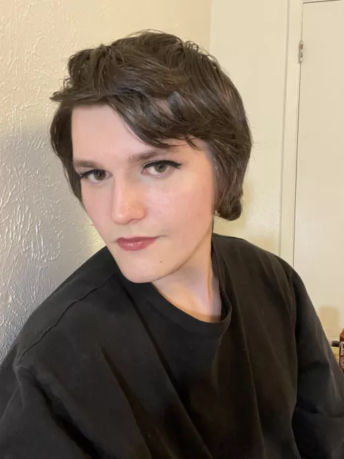 haiiiii by greatwhiteape12