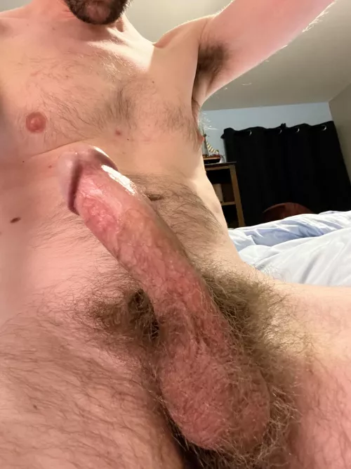 Hangin’ out by chillbro1017