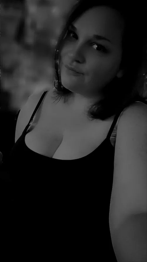 Happy Friday eve! by Zeldas_Reveal