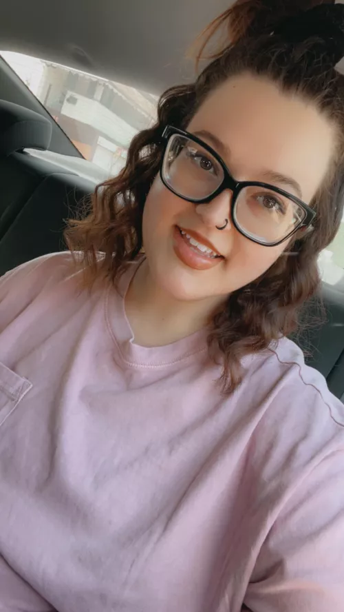 happy HUMP day 💋 by synner_xx0