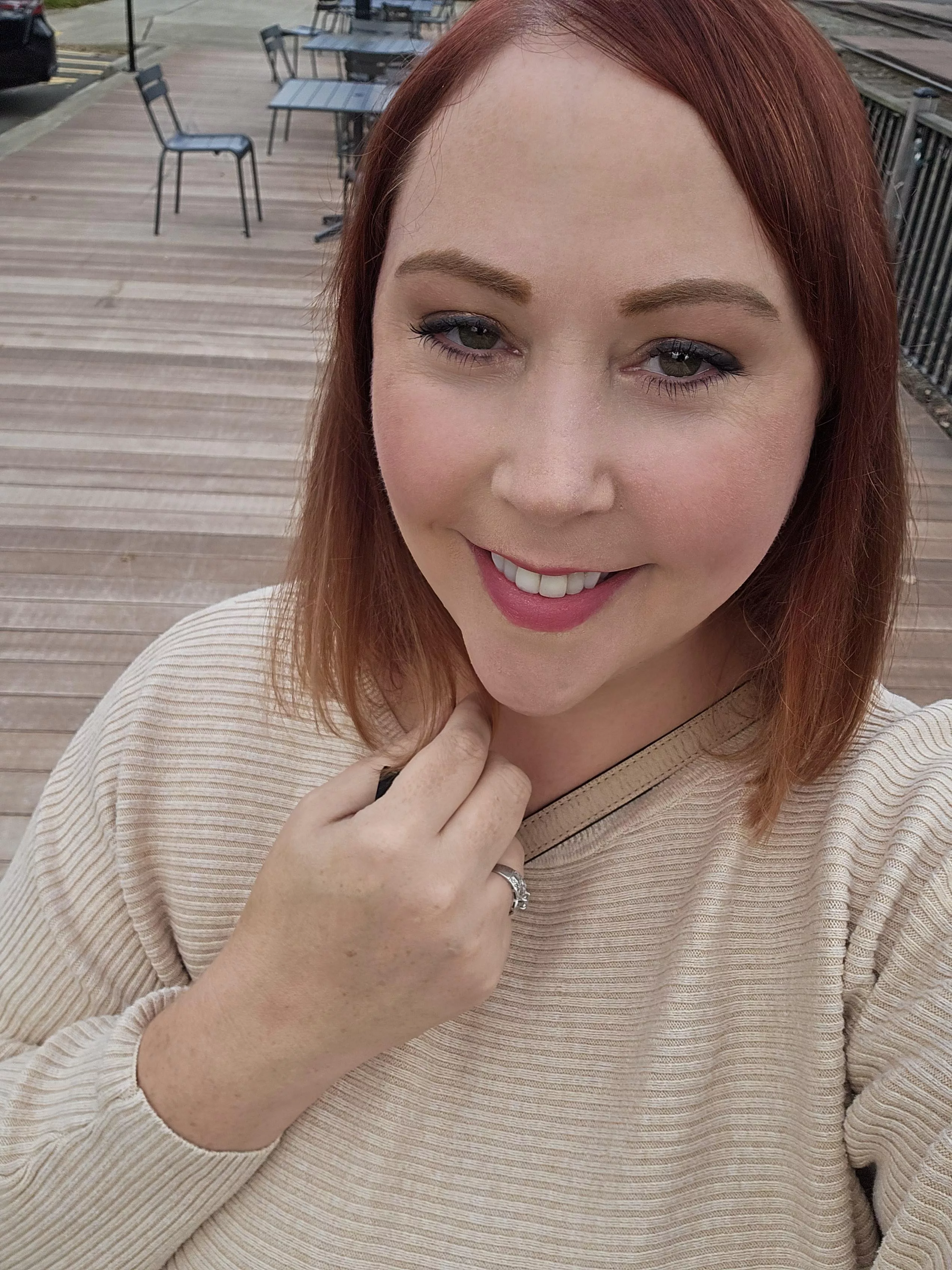 Hi! posted by mellymac123