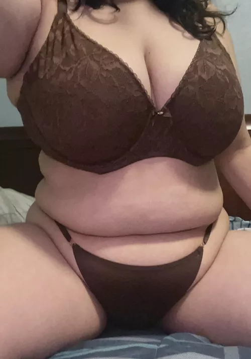 Hola hola~ by artchick420