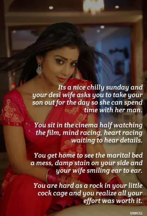 Hot post 😉🔥  by Visbull