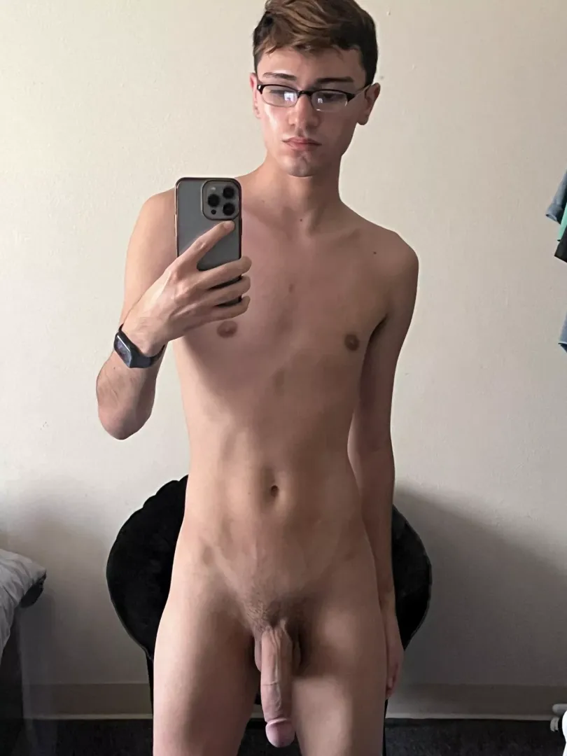 hot stuff  posted by fullbloodstar