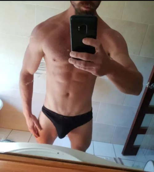 How's this? by Superb_Map_9535