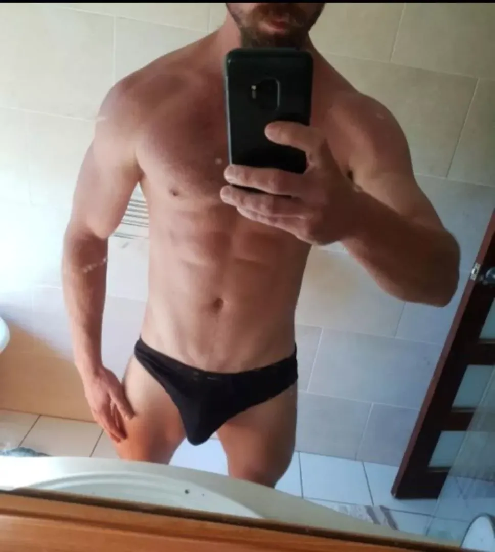 How's this? posted by Superb_Map_9535
