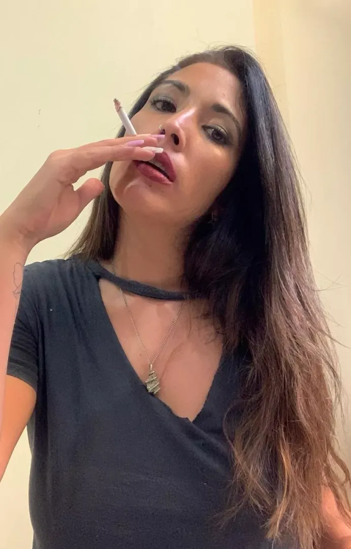 I feel so hot posted by sweetsophie01