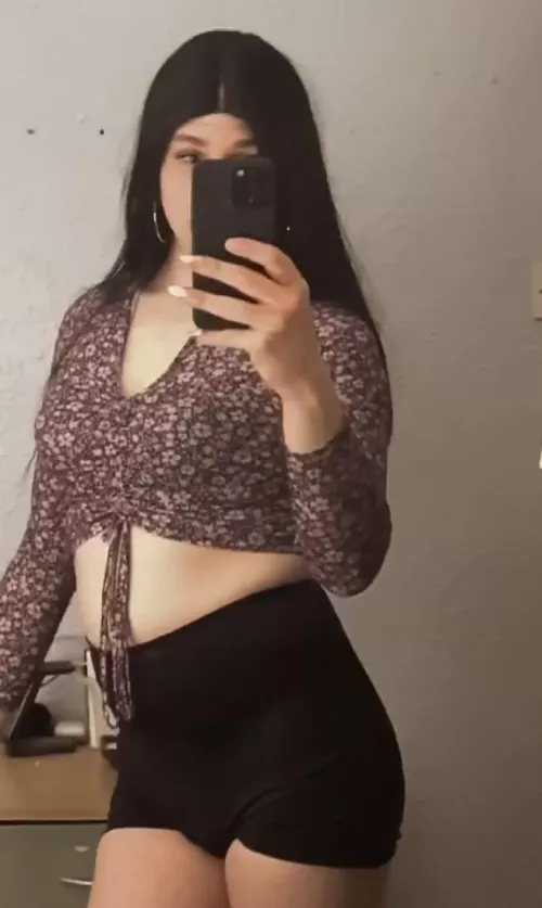 i fw straight men by Misamisaaa