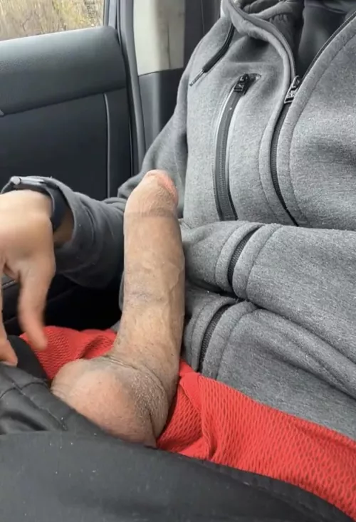 I hope i make someone’s day in my  Fish bowl  by YungnHung223