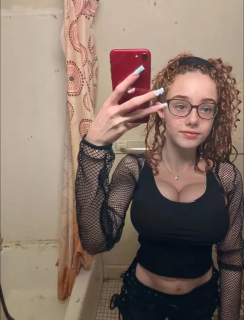 I need a emo bf :( any takers?  by Nalayak_Girl