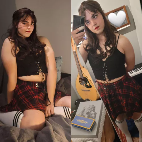 I need more friends ✌️ by Funny-Secretary8957