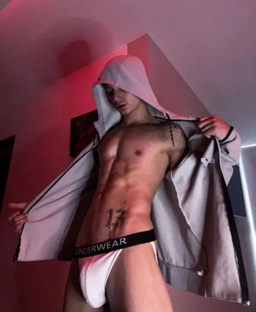 I see red 😈 by samuelred_