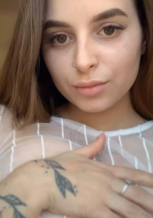 I wish you were here…. Between my legs 🔥 by queljo