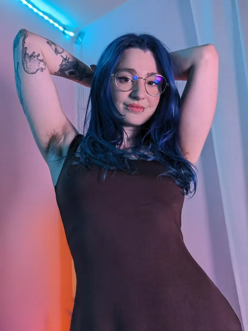 I wish you’d stopped being so afraid and fucked me already  posted by Khalamite
