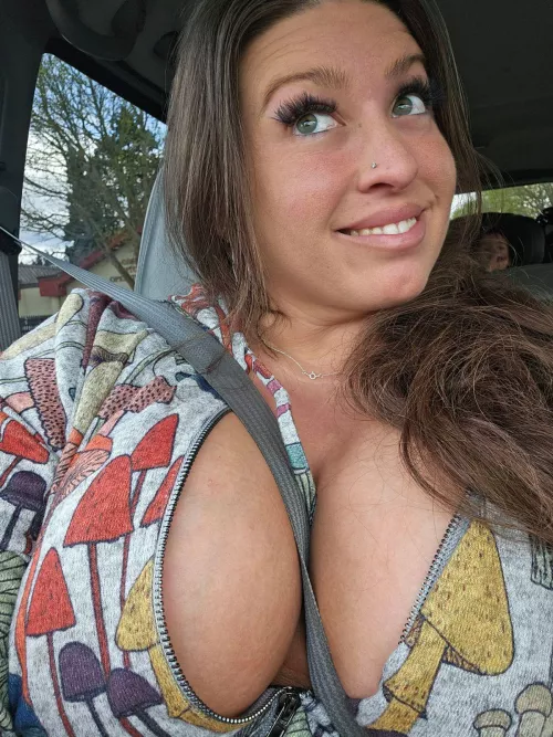 I’m waiting for you  by Babylittlelo