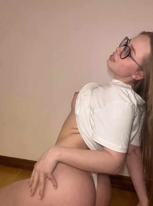 Insert face here by humnan