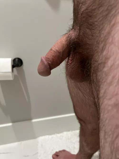 It’s cold tonight  by EducationMuch9113