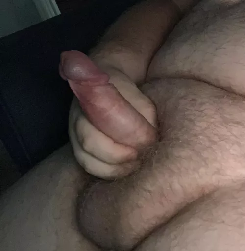 It’s just so hard to focus rn by thinker555