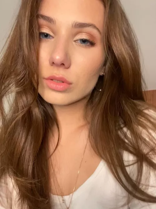 IUTR by Internal_Interview81