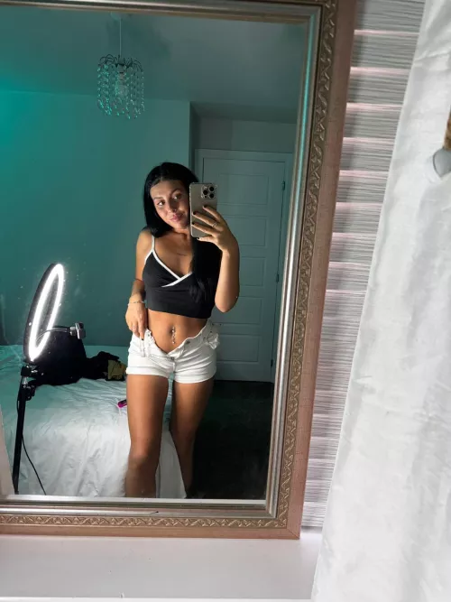 IUTR by Novalee_Allen