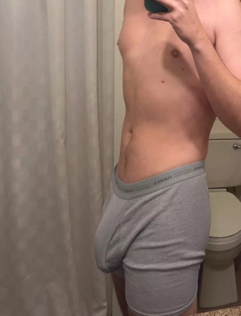 just boxer brief things posted by hung-nerd800