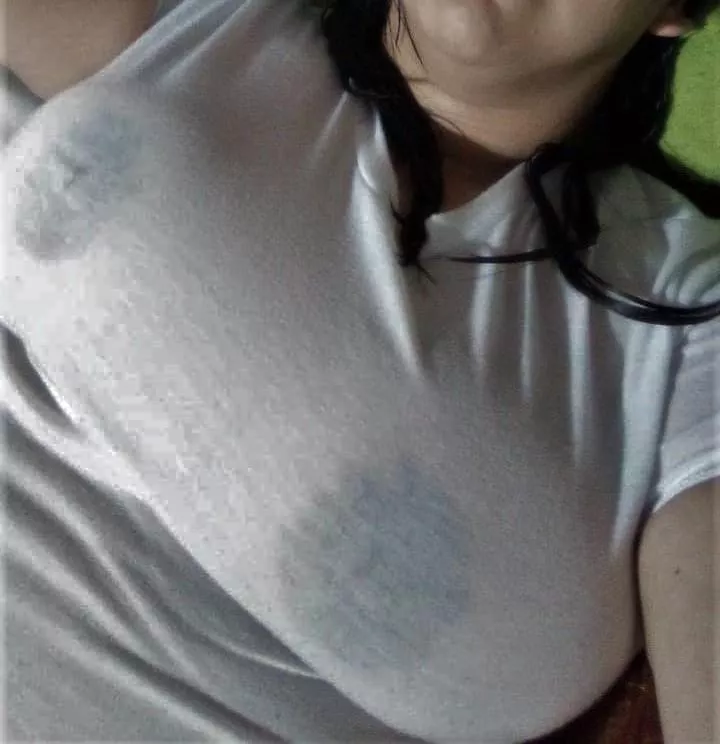 Just chilling today :) posted by Puzzleheaded_Hat9055