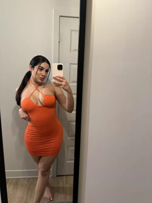 Just don't tell my husband that we have a one night stand❤️‍🔥 by Darcon18