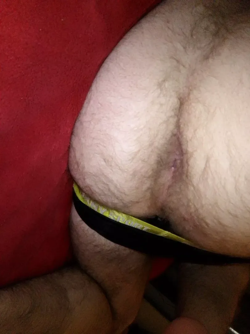 Kiss it, Lick it!  posted by Nano3689