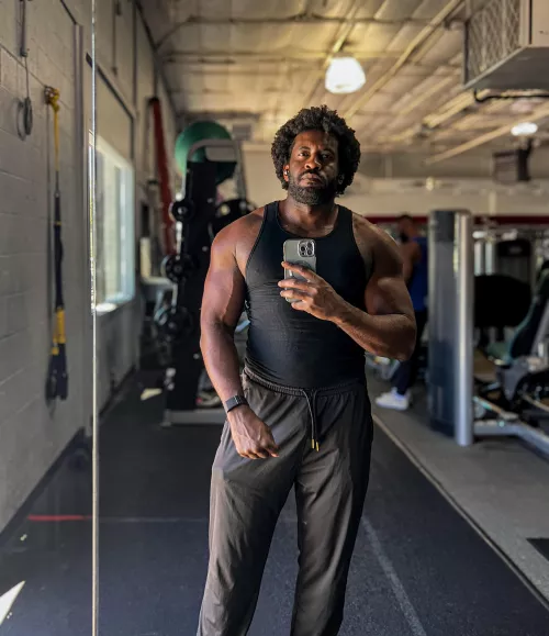 Latest attempt at being a morning person by Rindis