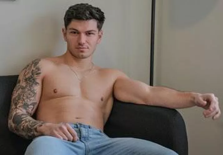 Like the pit? by AlexSchimmsky